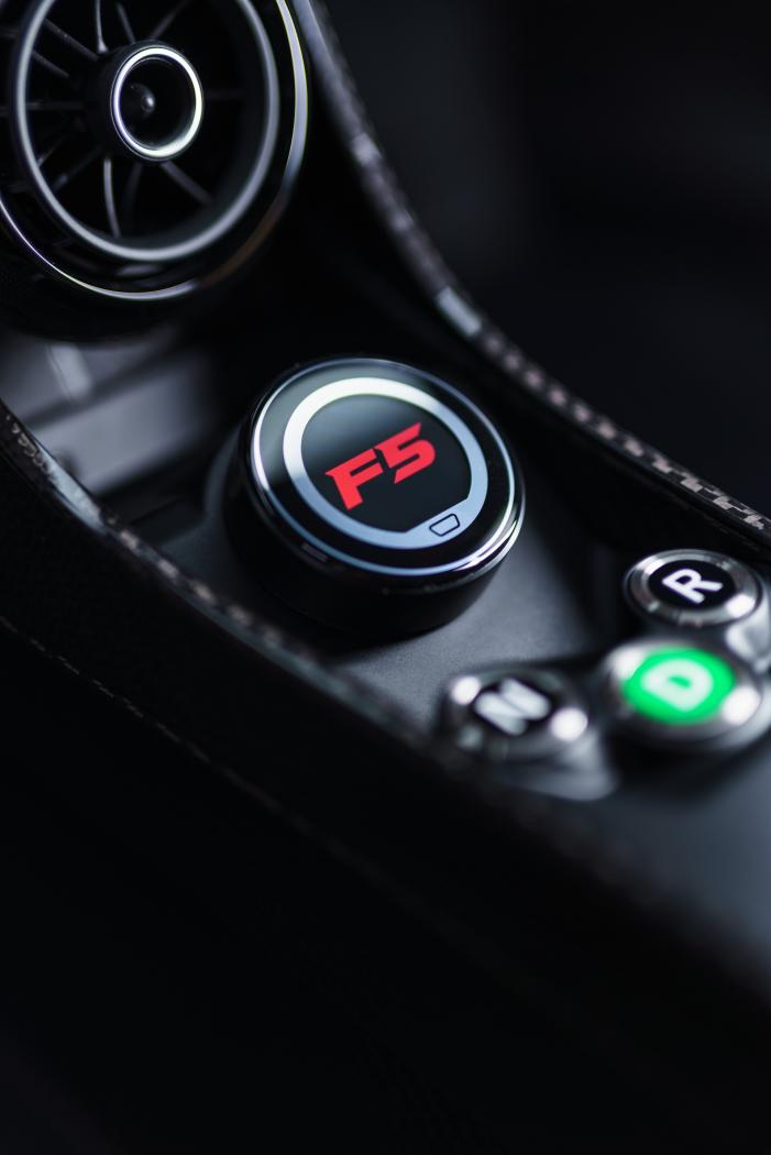 Hennessey-Venom-F5-92.jpg