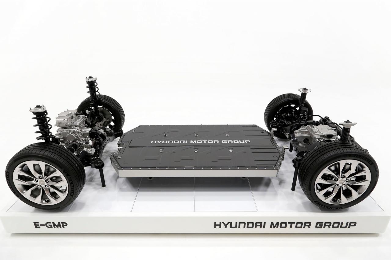 Hyunda-E-GMP-Platform-1.jpg