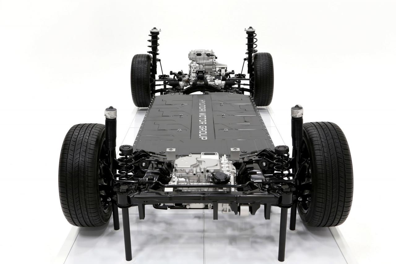 Hyunda-E-GMP-Platform-2.jpg