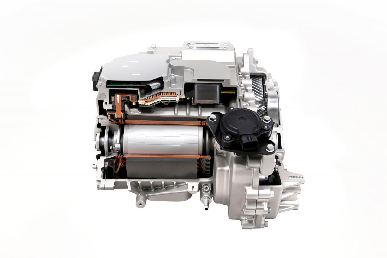Hyunda-E-GMP-Platform-4.jpg