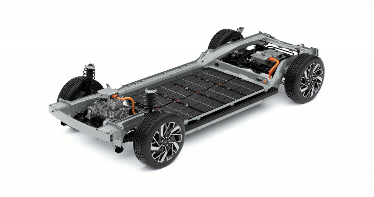 Hyunda-E-GMP-Platform-8.jpg