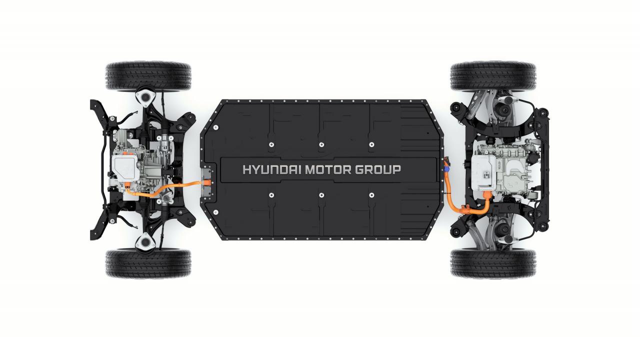 Hyunda-E-GMP-Platform-9.jpg
