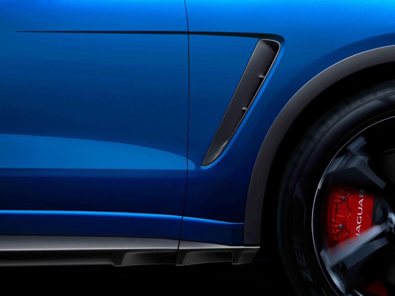 Jaguar-F-Pace-SVR-27.jpg
