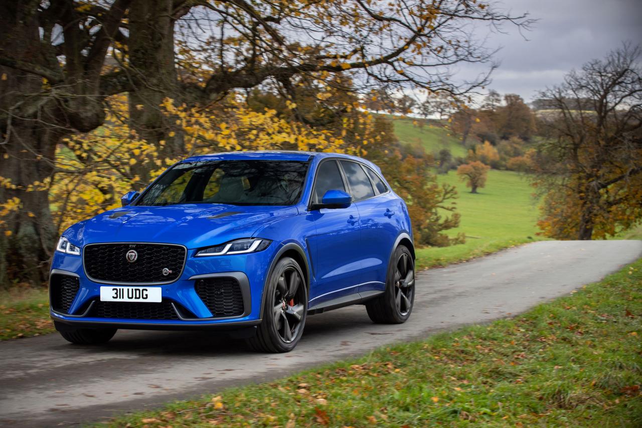Jaguar-F-Pace-SVR-29.jpg