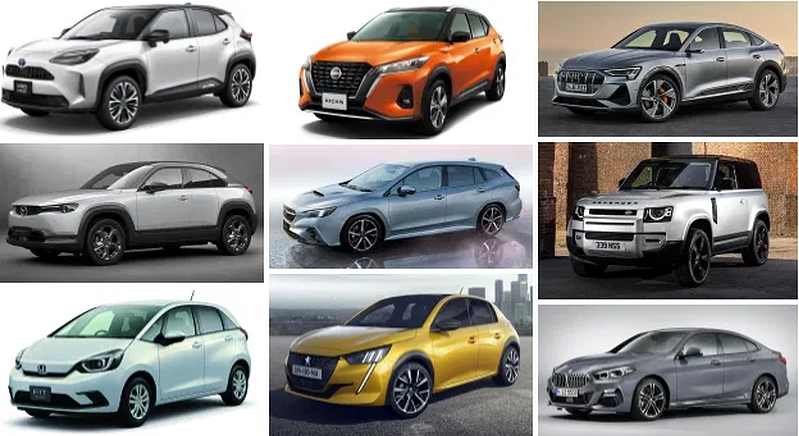 Jcoty-2020-2021-feature.jpg.8b2e72ff64e4b0470114e1239805c314.jpg