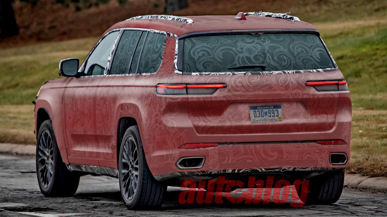 JeepGC_SAV.thumb.jpg.76df83c778025b086fd0622ddcce72e3.jpg