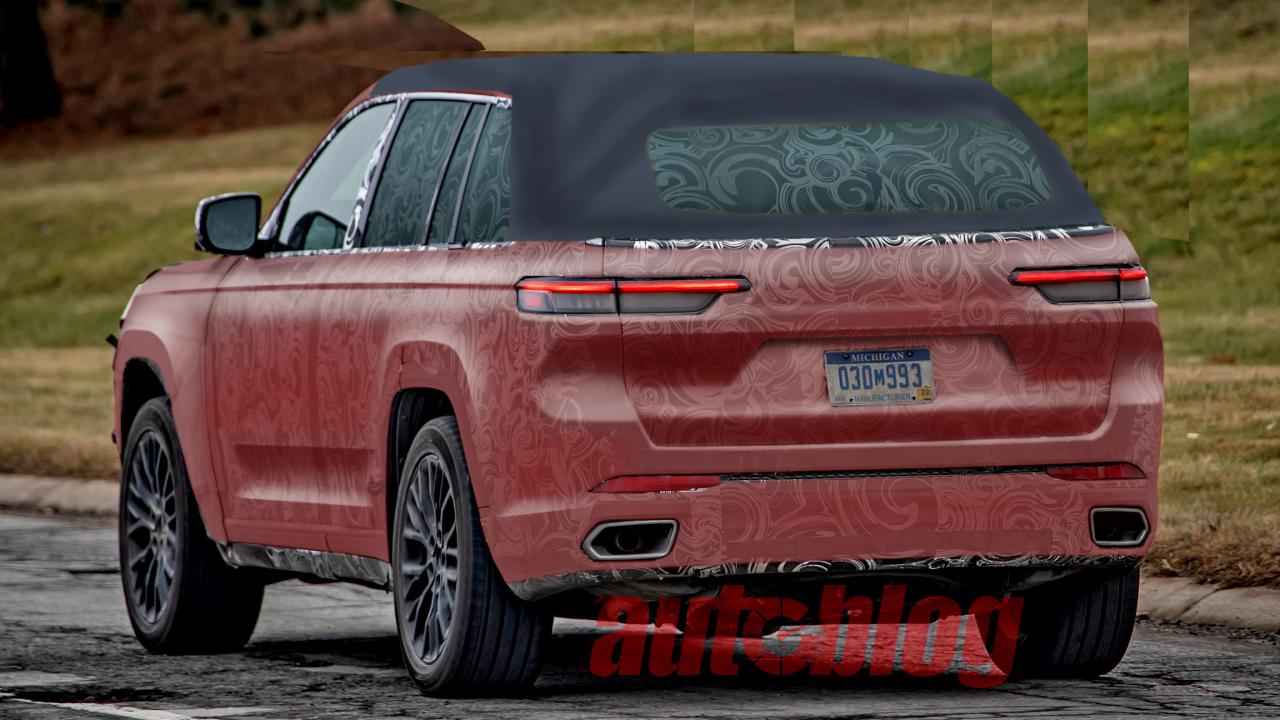 JeepGC_cabrio.thumb.jpg.810f15ced486fcee79eef93f4f459f27.jpg