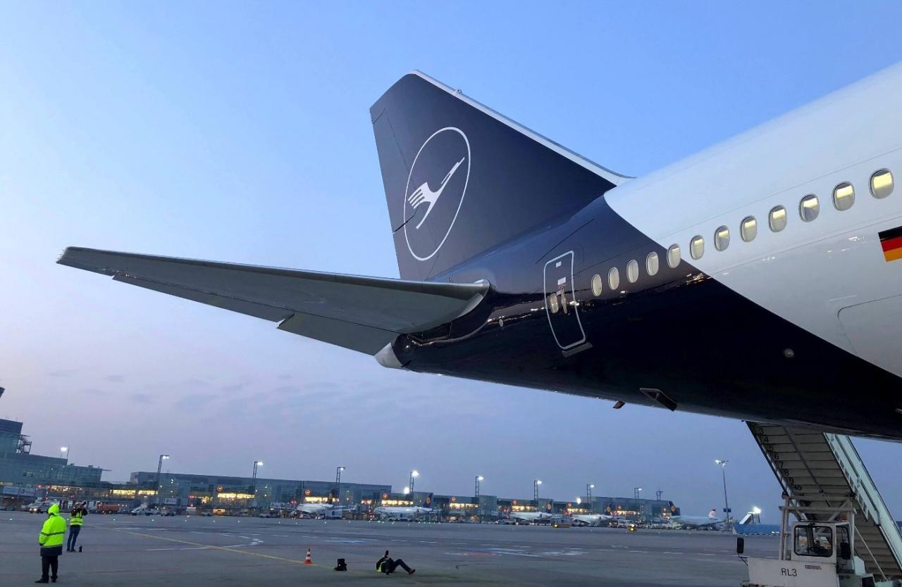 Lufthansa-Nueva-Librea-8.jpg