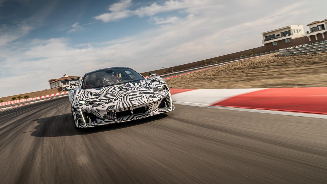 McLaren-Sabre-7.jpg