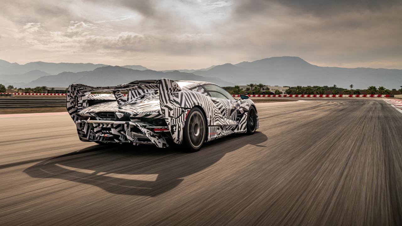 McLaren-Sabre-8.jpg