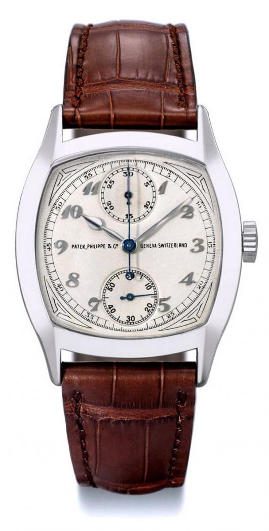 PATEK-PHILIPPE-1928-CRONOGRAFO-MONOPULSANTE.jpg