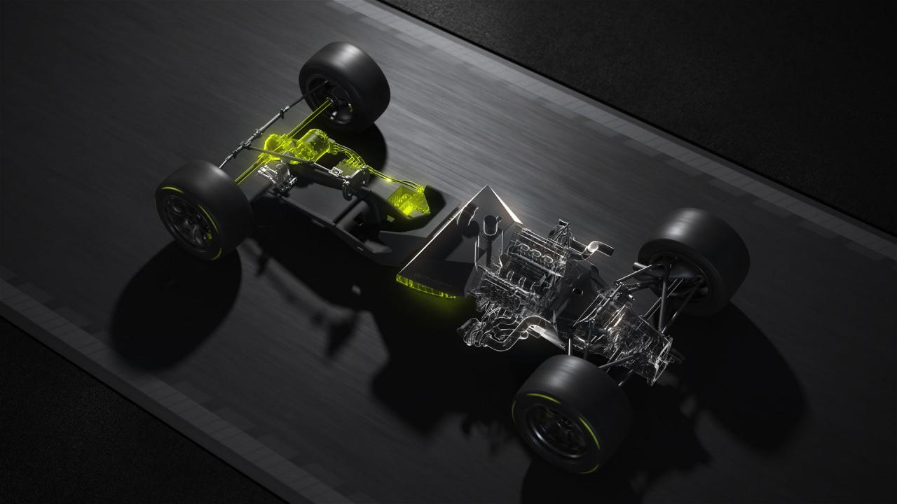 Peugeot-Hybrid-Le-Mans-Hypercar-2.jpg