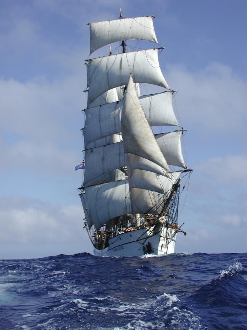 Picton-Castle-Under-Full-Sail.jpg