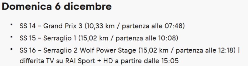 RaiSport_6-12-2020.jpg.220f1de15e2c51fb5d498127a0a98180.jpg