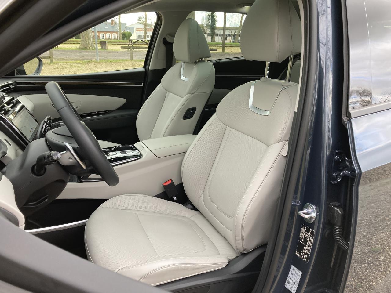 S0-essai-video-hyundai-tucson-2021-655649.thumb.jpg.0dd5638f36bc6af67245447ad4c1c98b.jpg
