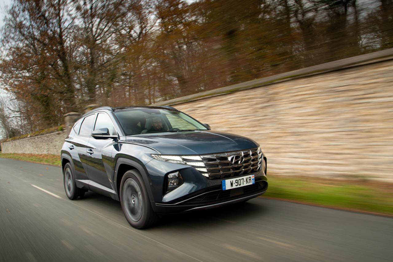 S0-essai-video-hyundai-tucson-2021-655654.thumb.jpg.c41ace41d4c0486c3a0a526db7bcb8f5.jpg