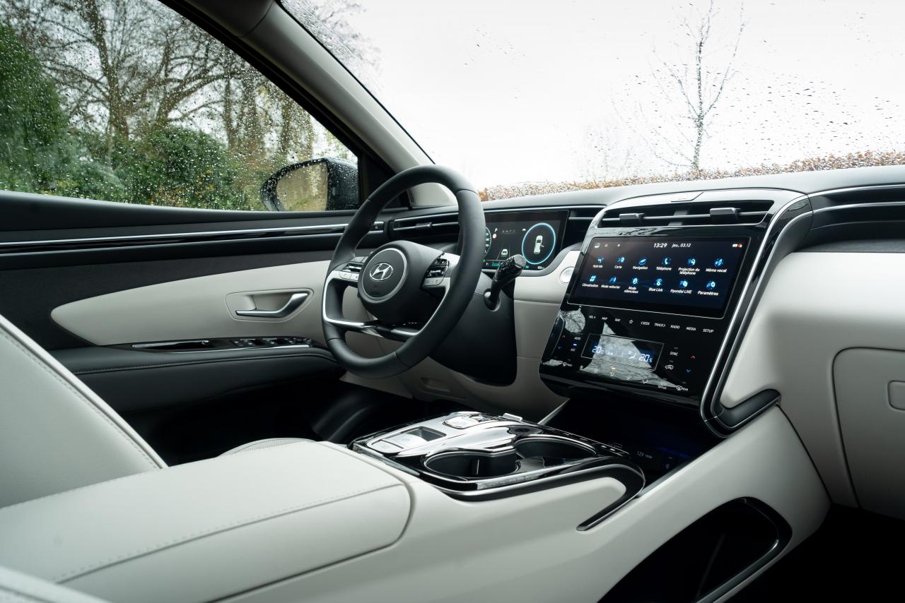 S0-essai-video-hyundai-tucson-2021-655660.thumb.jpg.81ccf6fc392d217976a5e5affaaa0a1c.jpg