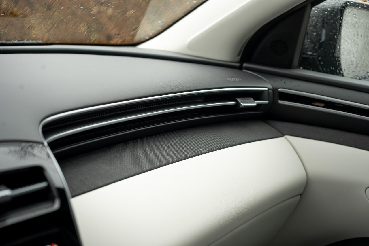 S0-essai-video-hyundai-tucson-2021-655663.thumb.jpg.90fb8fdec711b0524219e1aaac6b790d.jpg