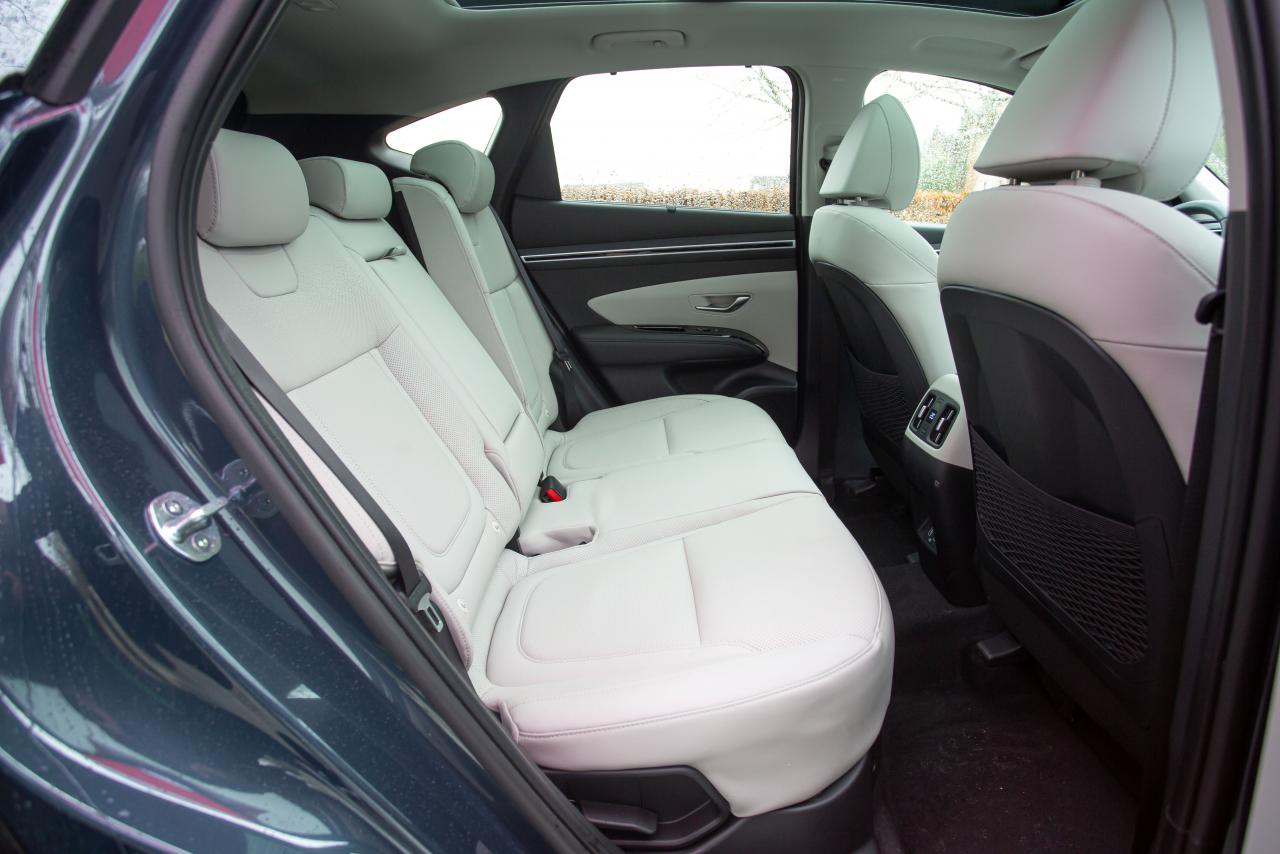 S0-essai-video-hyundai-tucson-2021-655665.thumb.jpg.d3393d4712f51127acaad1fb67d11d80.jpg