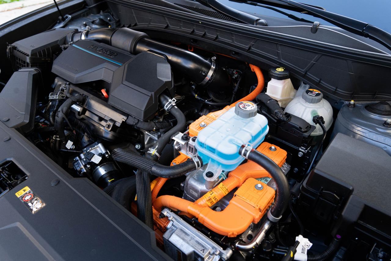 S0-essai-video-hyundai-tucson-2021-655666.thumb.jpg.68675f14b310200cc160895df8e4d306.jpg