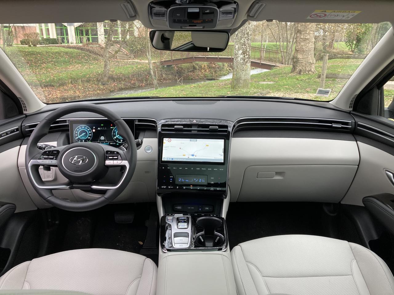 S0-essai-video-hyundai-tucson-2021-655678.thumb.jpg.394c877e1288964e4b46fc38d066e96b.jpg