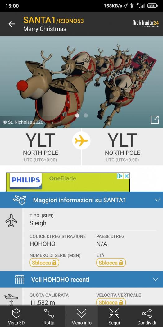 Screenshot_2020-12-24-15-00-48-972_com.flightradar24free.jpg