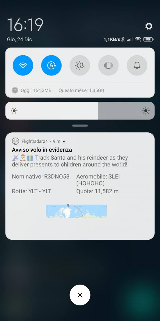 Screenshot_2020-12-24-16-19-48-279_com.whatsapp.jpg