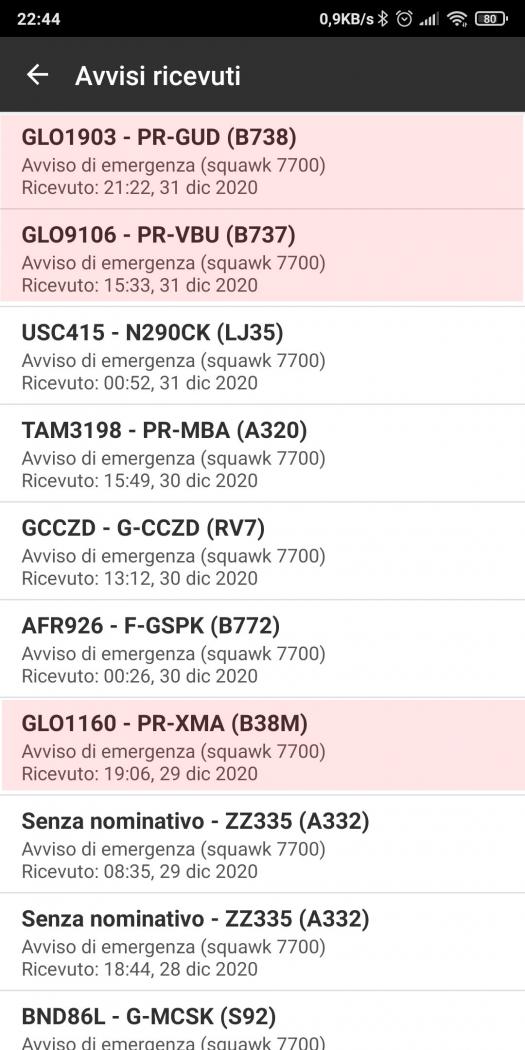 Screenshot_2020-12-31-22-44-22-902_com.flightradar24free.jpg
