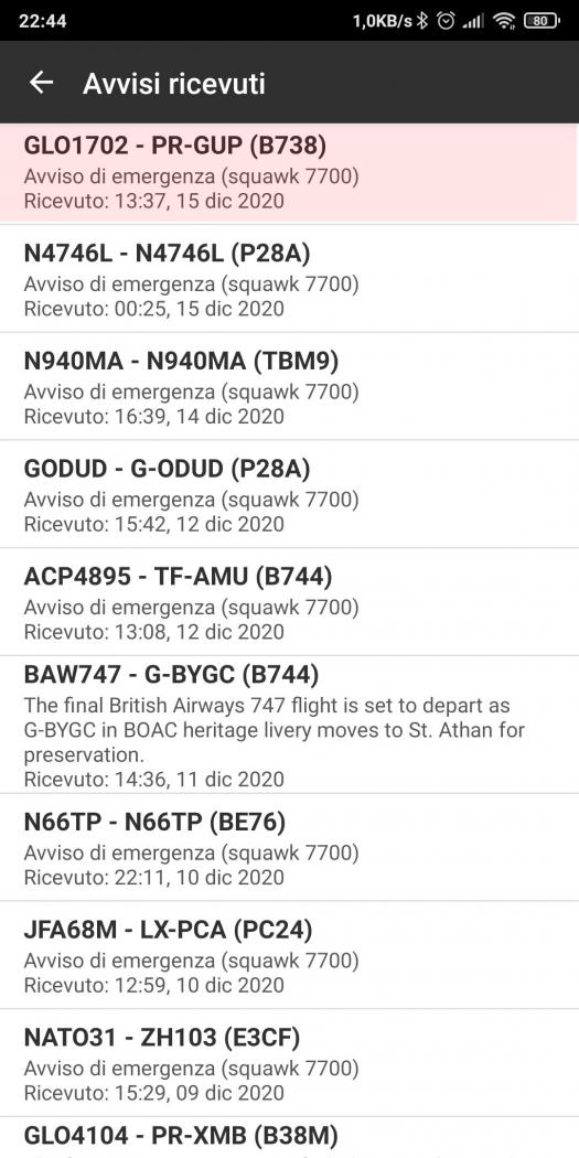Screenshot_2020-12-31-22-44-53-039_com.flightradar24free.jpg