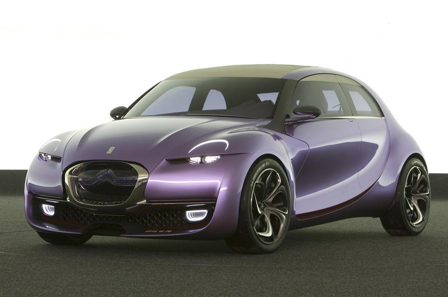 citroen-concepts-2011010353432451600x1060_0.jpg.6ae781f3d50514fe0d55cd86a68ebdbd.jpg