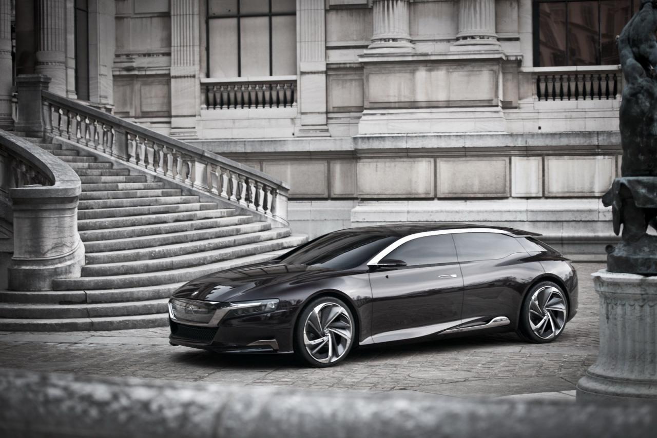 citroen_ds_numero_9_23.thumb.jpg.94f4e8ccc190583574dae9030a6b2d04.jpg