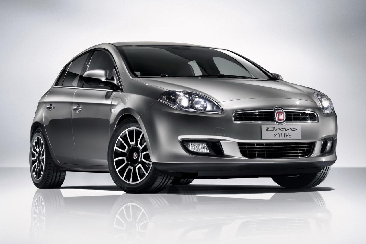 fiat_bravo_mylife_2.jpg
