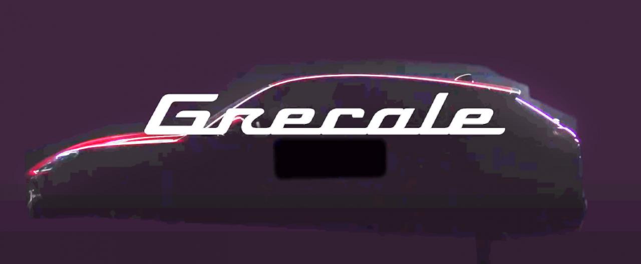 grecale.jpg.d44c5c576ab1d04d9e652440627f373e.jpg