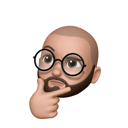 image.png.09064396169d11db6a49498b6ad02426.png