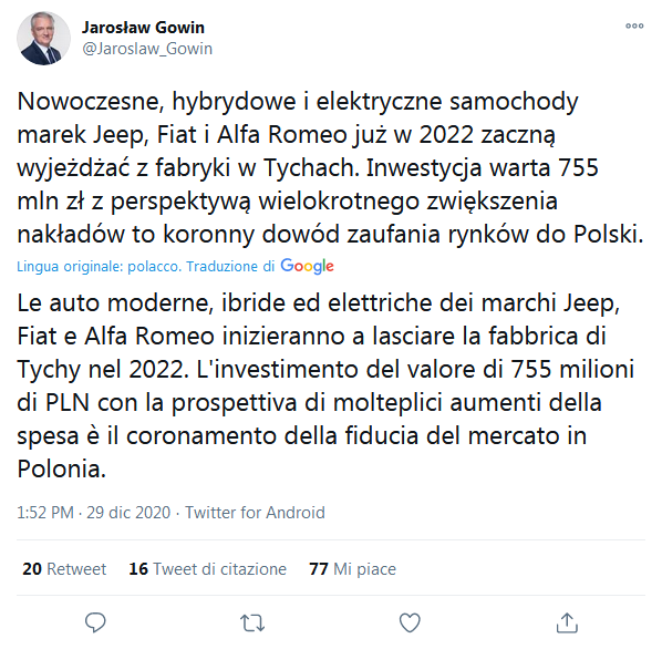 immagine.png.7788c8897f40aae281e56dda07001699.png