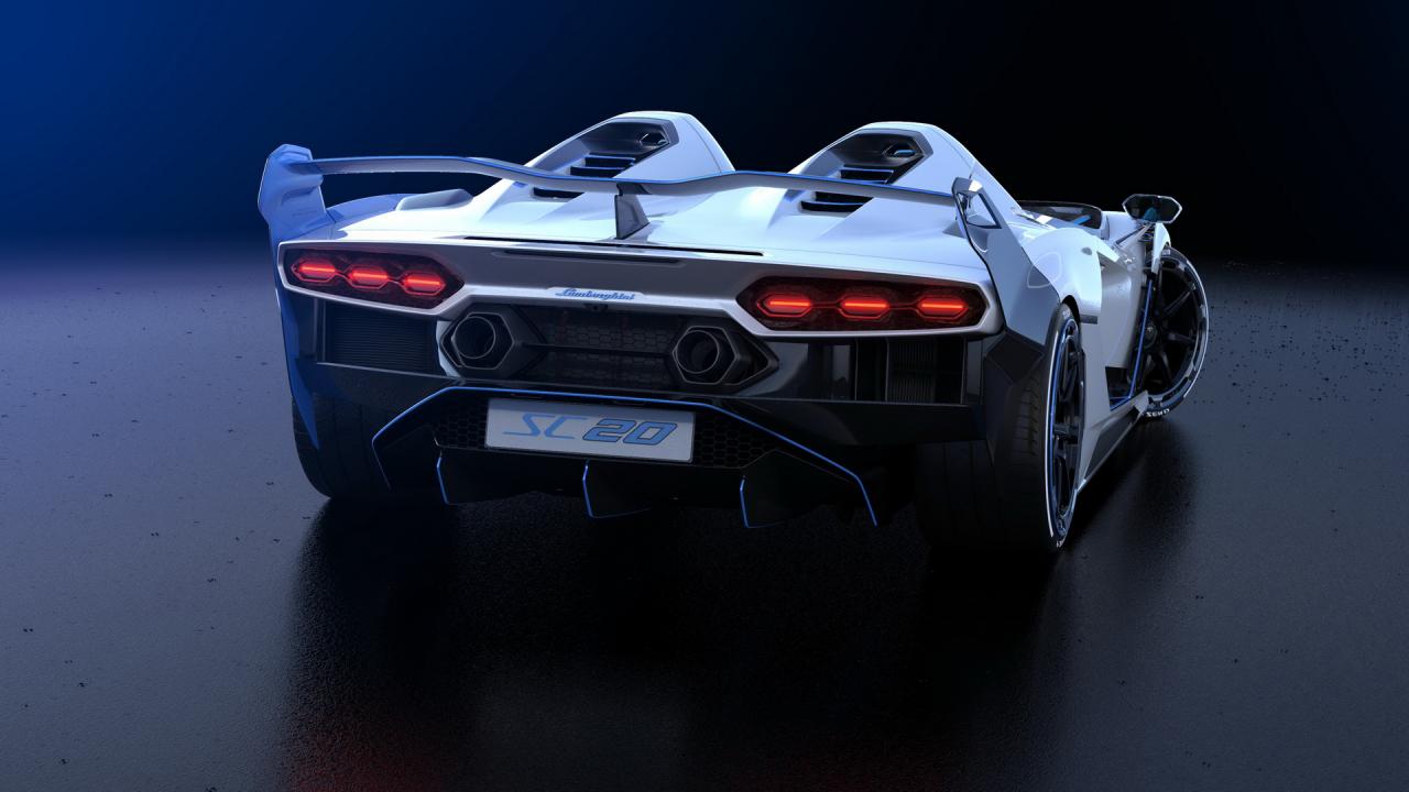 lamborghini-sc20-squadra-corse-12.jpg