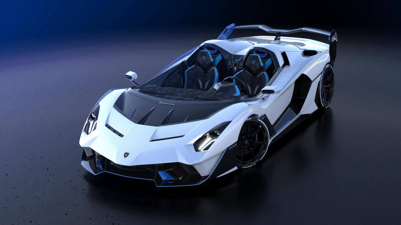 lamborghini-sc20-squadra-corse-13.jpg