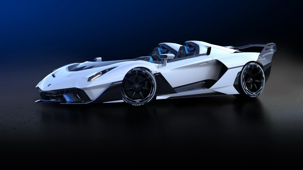 lamborghini-sc20-squadra-corse-15.jpg