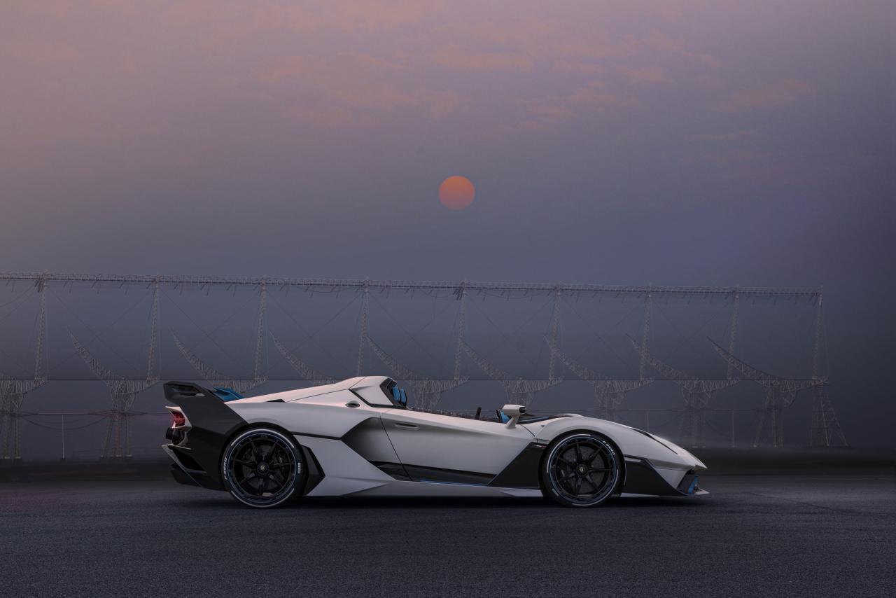 lamborghini-sc20-squadra-corse-17.jpg