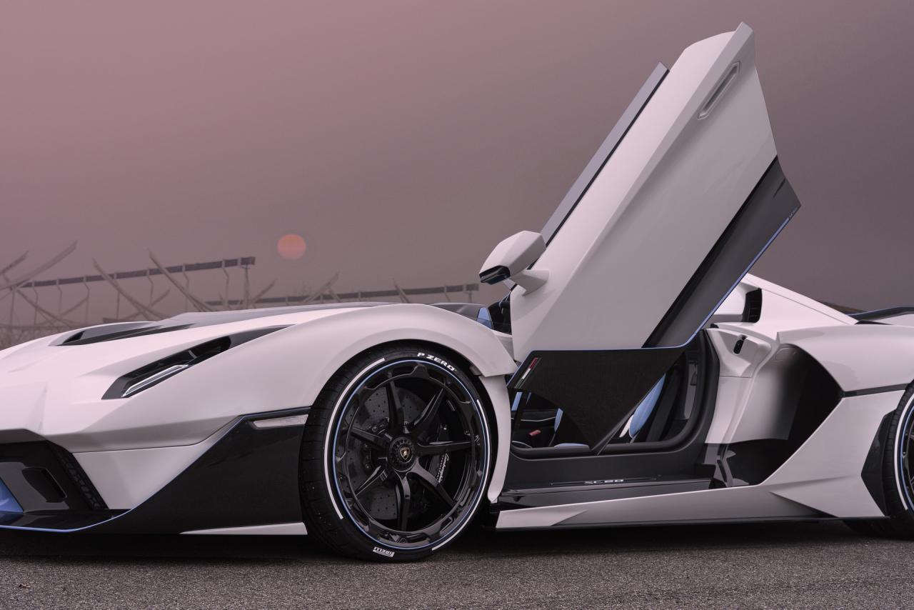 lamborghini-sc20-squadra-corse-18.jpg