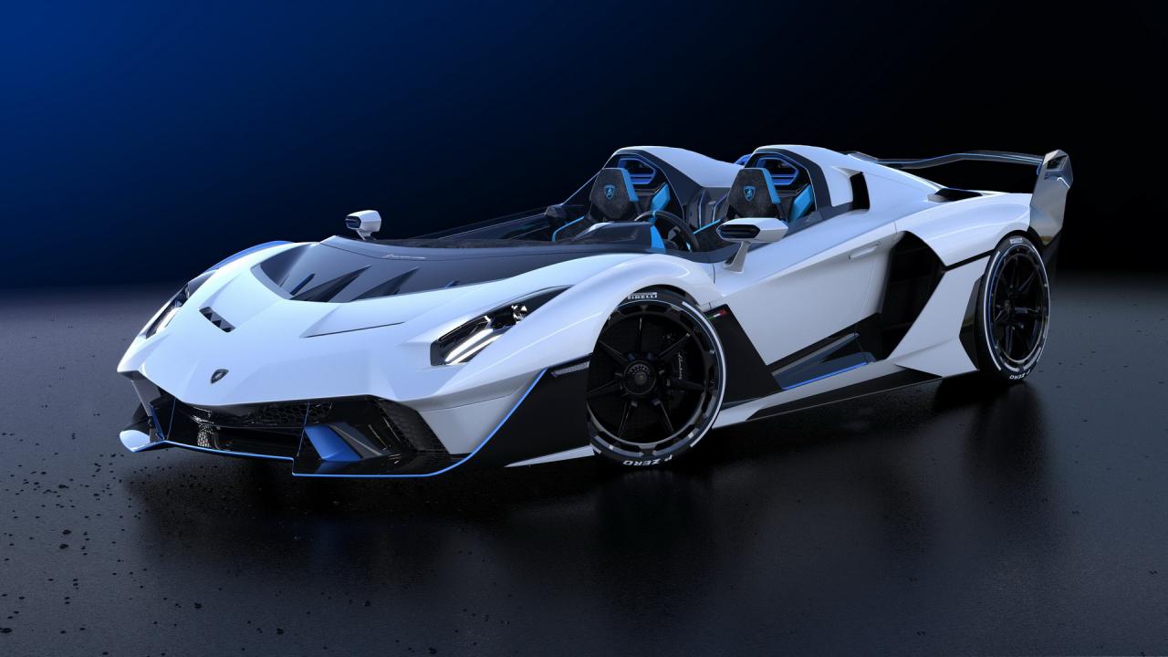 lamborghini-sc20-squadra-corse-2.jpg
