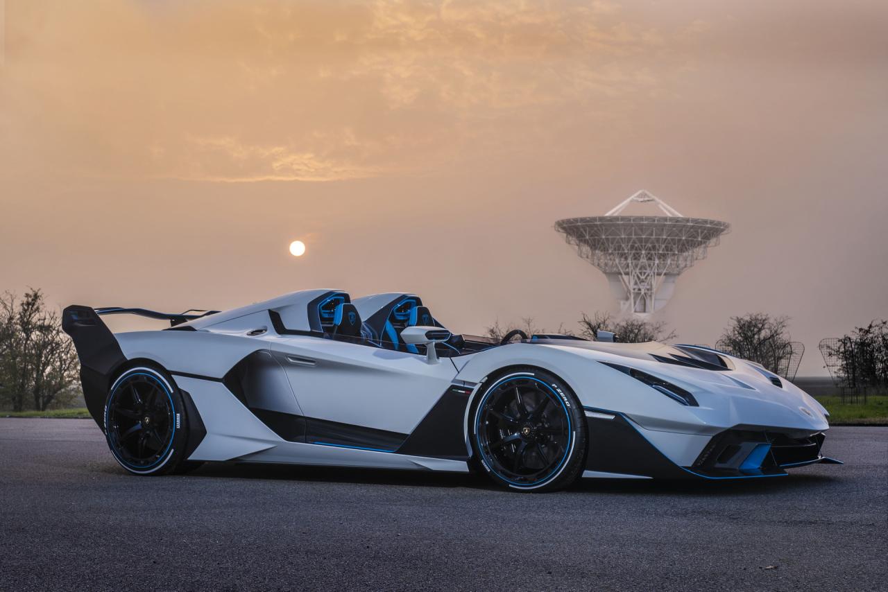 lamborghini-sc20-squadra-corse-22.jpg