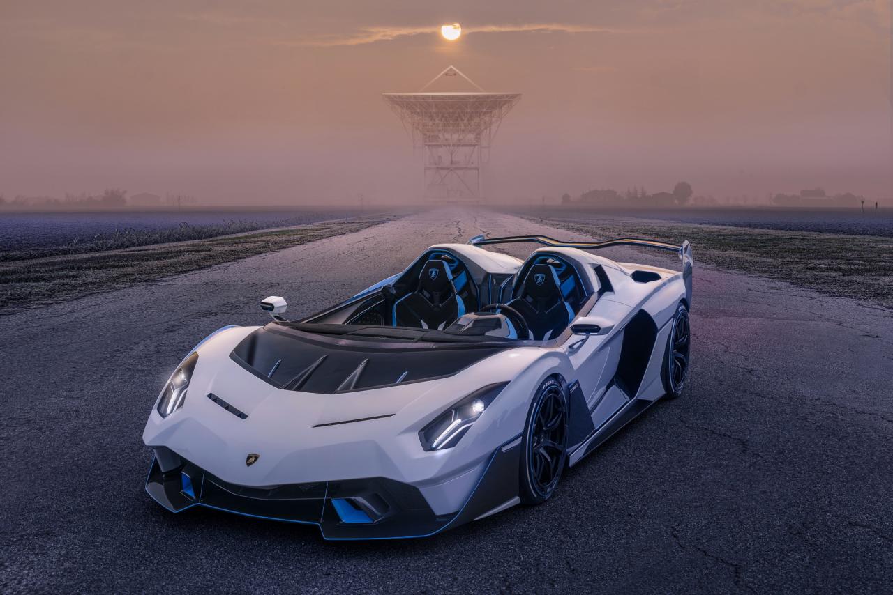 lamborghini-sc20-squadra-corse-23.jpg