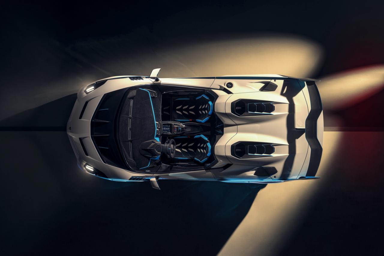lamborghini-sc20-squadra-corse-24.jpg