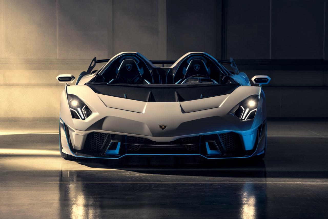 lamborghini-sc20-squadra-corse-25.jpeg