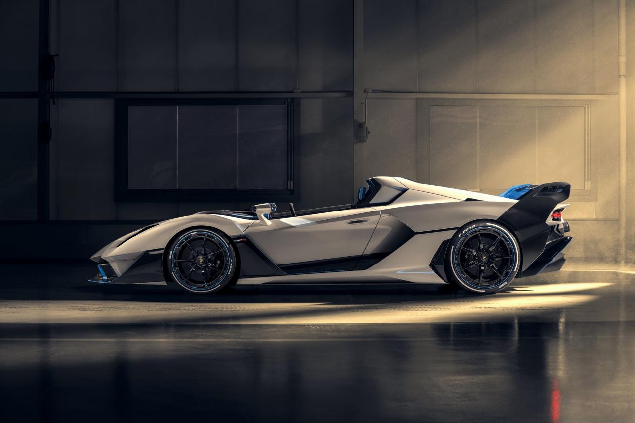 lamborghini-sc20-squadra-corse-26.jpg
