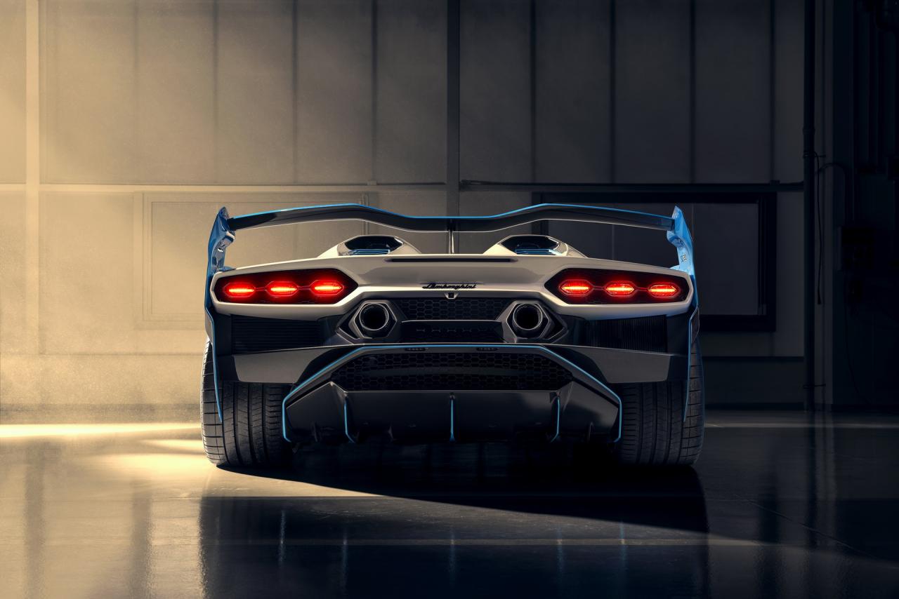 lamborghini-sc20-squadra-corse-27.jpg