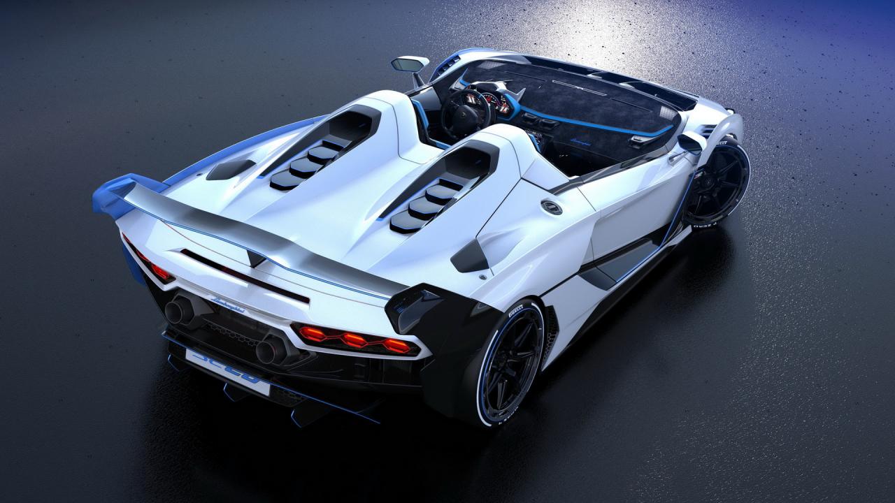 lamborghini-sc20-squadra-corse-3.jpg