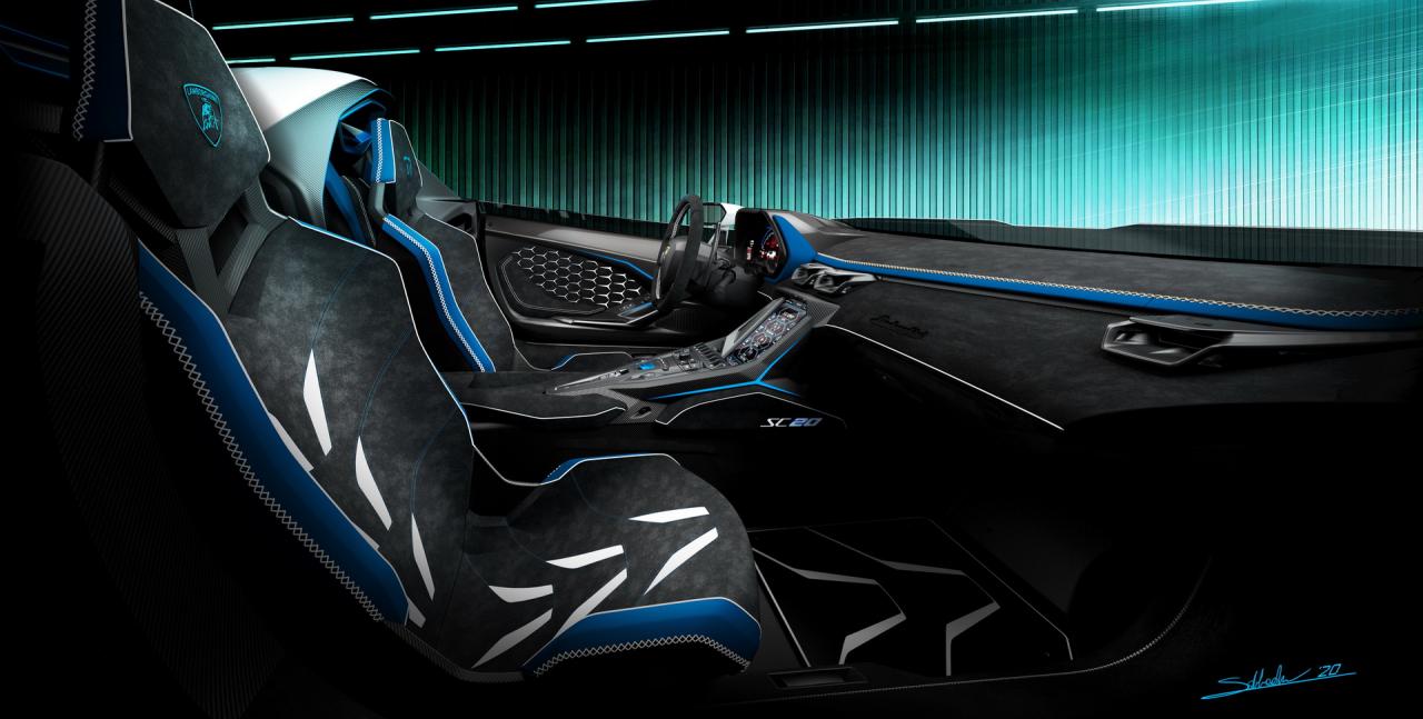 lamborghini-sc20-squadra-corse-31.jpg