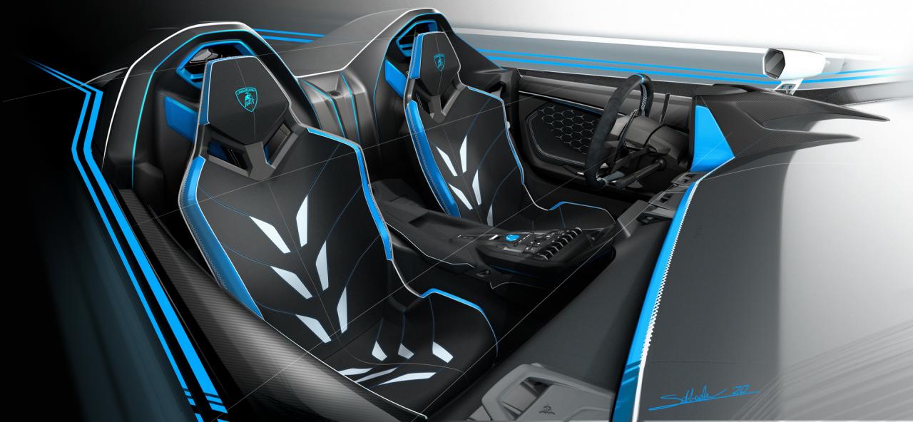 lamborghini-sc20-squadra-corse-32.jpg